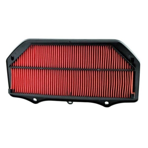 [EF264923 [S3188] -HFA3620.] Filtro de aire Suzuki GSX-R 600 750 (2011/2018)