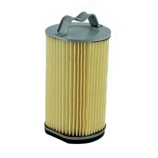 [EF264924 [S3189] -HFA3702.] Filtro de aire Suzuki GS GSX 750 / GS 1000 1100