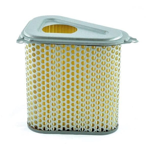 [EF264925 [S3190] -HFA3703.] Filtro de aire Suzuki DR Big 750 800 (1980-1990)