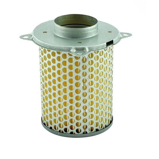 [EF264927 [S3192] -HFA3801.] Filtro de aire Suzuki VX 800 (1990-1999)