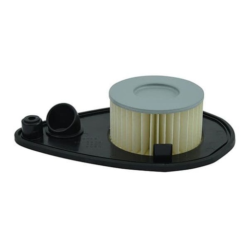 [EF264929 [S3194] -HFA3804.] Filtro de aire Suzuki VZ Intruder M800 2005/2008