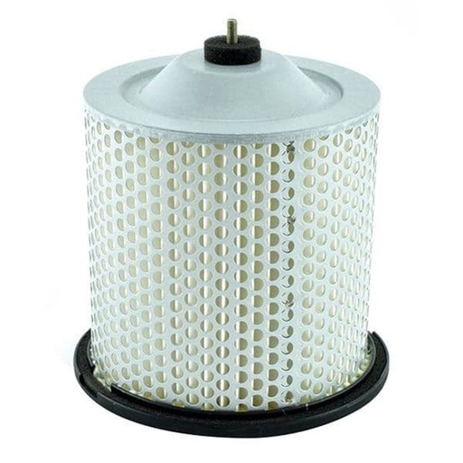 [EF264930 [S3195] -HFA3904.] Filtro de aire Suzuki GSX-R 1100 (1986-1988)