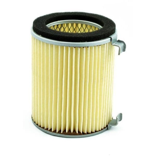[EF264931 [S3196] -HFA3905.] Filtro de aire Suzuki GSX 1100 E EX ES (83/86)