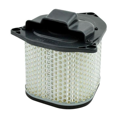 [EF264932 [S3197] -HFA3906.] Filtro de aire Suzuki VL Intruder 1500 (98/04)