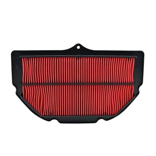 [EF264934 [S3199] -HFA3910.] Filtro de aire Suzuki GSX-R 1000 (2005/2008)