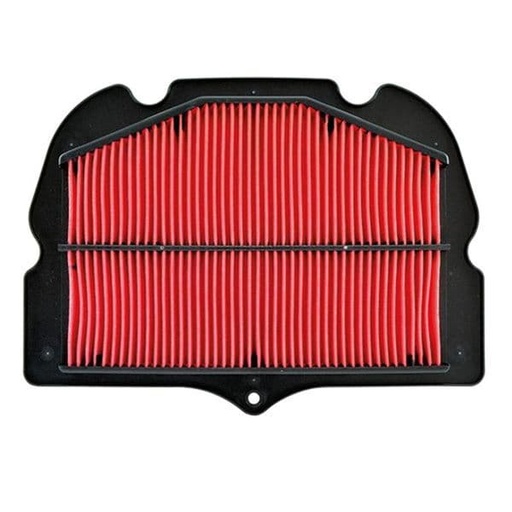 [EF264935 [S3200] -HFA3911.] Filtro de aire Suzuki GSX-R Hayabusa 1340 (2008-2016)