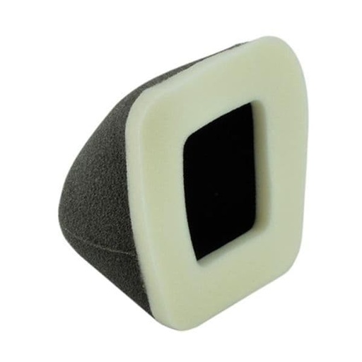 [EF264936 [Y4219] -HFA4101.] Filtro de aire Yamaha DT125R - X / TDR 125