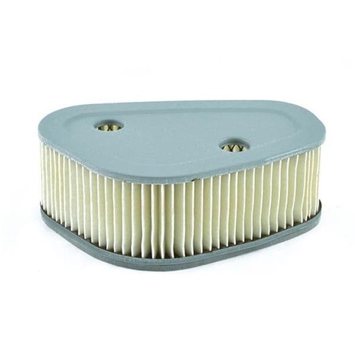 [EF264937 [Y4220] -HFA4201.] Filtro de aire Yamaha RD 250 (1973-1974)