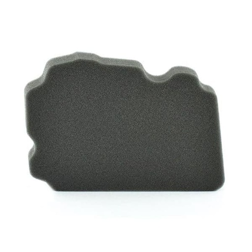 [EF264938 [Y4221] -HFA4202.] Filtro de aire Yamaha TW 125 200 / TW R-S