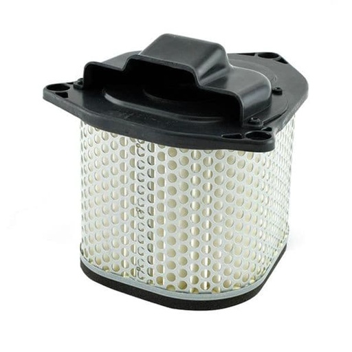 [EF264939 [Y4222] -HFA4401.] Filtro de aire Yamaha XS DOHC 400 (1982-1983)