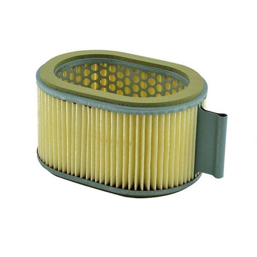 [EF264940 [Y4223] -HFA4402.] Filtro de aire Yamaha XS 250 400 (1977-1982)