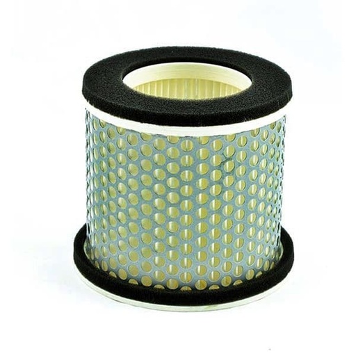 [EF264941 [Y4224] -HFA4403.] Filtro de aire Yamaha FZR 600 (1989/1993)