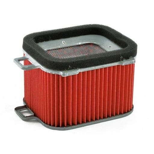 [EF264942 [Y4225] -HFA4501.] Filtro de aire Yamaha SR 500 (1978-1984)