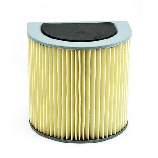 [EF264943 [Y4226] -HFA4504.] Filtro de aire Yamaha XJ 400 550 YX 600 Radian