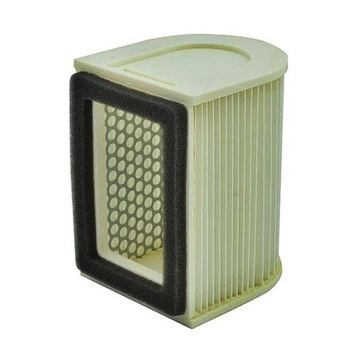[EF264944 [Y4227] -HFA4601.] Filtro de aire Yamaha XJ 400 600 - FJ 600