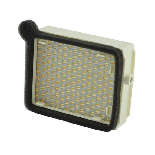 [EF264945 [Y4228] -HFA4602.] Filtro de aire Yamaha SRX 600 (1988-1989)