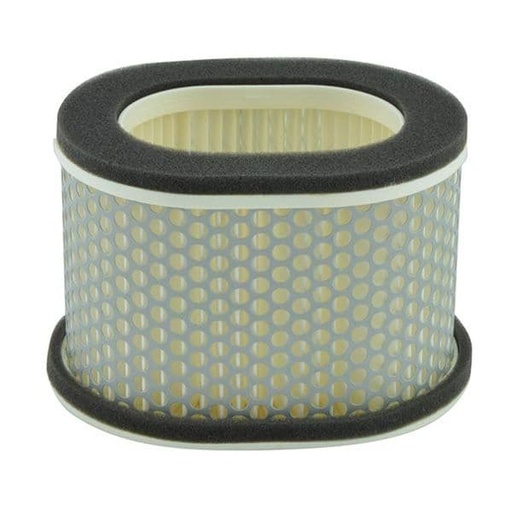 [EF264946 [Y4229] -HFA4604.] Filtro de aire Yamaha FZR R 600 (1994-1995)