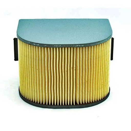 [EF264948 [Y4231] -HFA4609.] Filtro de aire Yamaha XJ 650 (80/85) - XJ 750 (81/84)