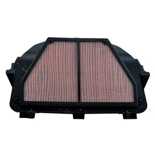 [EF264949 [Y4232] -HFA4614.] Filtro de aire Yamaha YZF R6 R 600 (2008-2020)