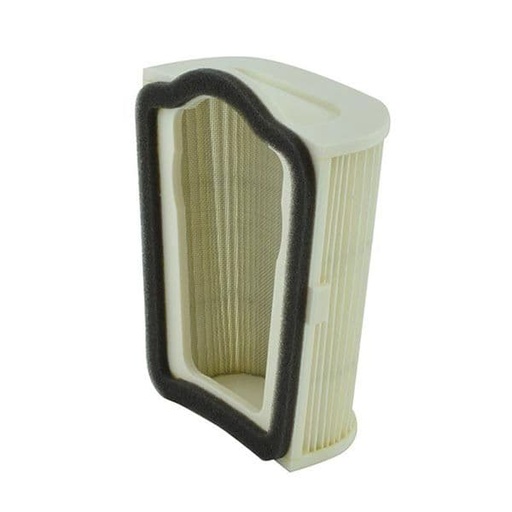 [EF264951 [Y4234] -HFA4702.] Filtro de aire Yamaha XV 700 750 1000 1100 Virago