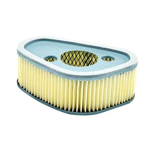 [EF264952 [Y4235] -HFA4703.] Filtro de aire Yamaha XV Virago 750 920 Midnight 1000