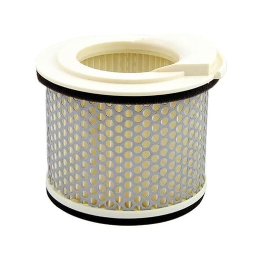 [EF264953 [Y4236] -HFA4705.] Filtro de aire Yamaha FZR R Genesis 750 (1989-1990)
