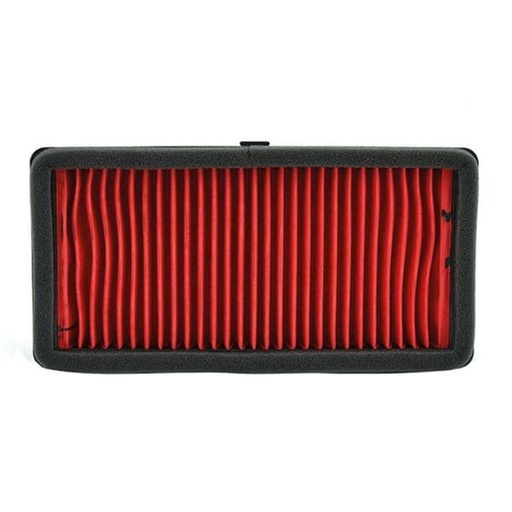 [EF264955 [Y4238] -HFA4801.] Filtro de aire Yamaha TRX 850 (1996-1998)