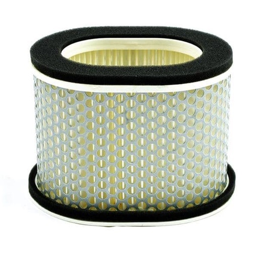 [EF264956 [Y4239] -HFA4902.] Filtro de aire Yamaha FZR Exup 1000 - YZF Thunderace 1000