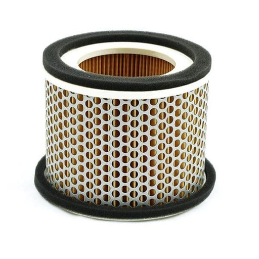 [EF264958 [Y4241] -HFA4905.] Filtro de aire Yamaha SZR 660 (1996-2000)