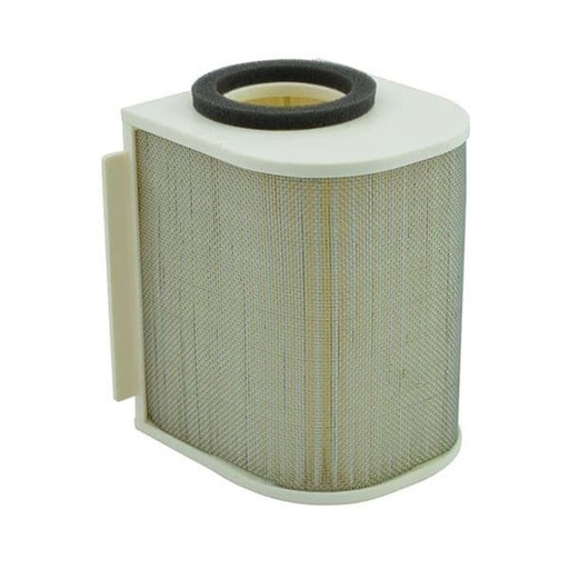[EF264959 [Y4242] -HFA4906.] Filtro de aire Yamaha XJR 1200 1300