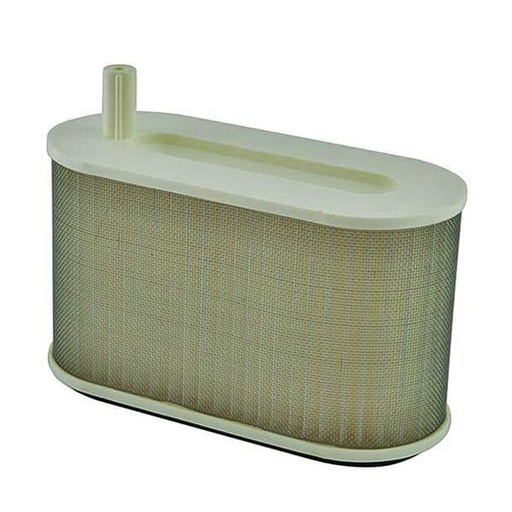 [EF264961 [Y4244] -HFA4910.] Filtro de aire Yamaha V-Max 1200 (1985/2003)