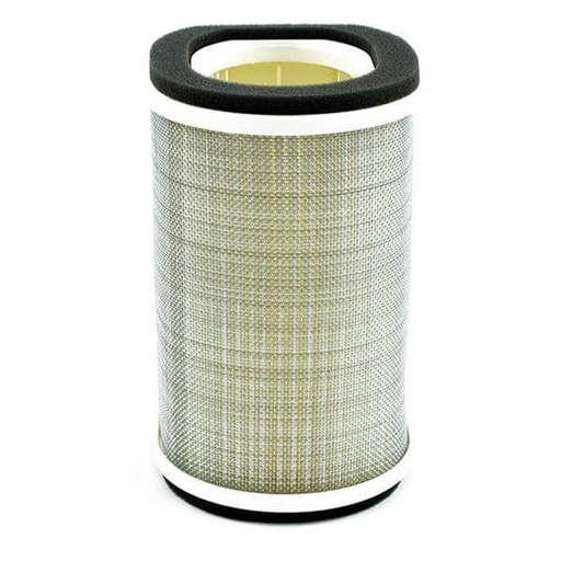[EF264962 [Y4245] -HFA4912.] Filtro de aire Yamaha FJR 1300 (2001-2020)