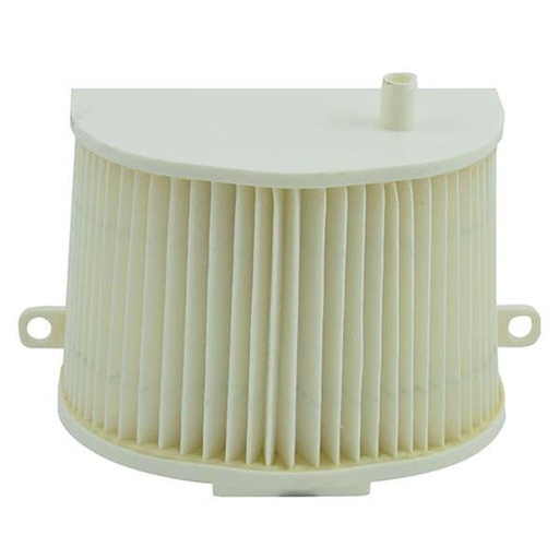 [EF264963 [Y4246] -HFA4914.] Filtro de aire Yamaha XV 1600 Road Star (1999-2003)