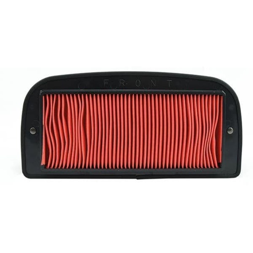[EF264964 [Y4247] -HFA4916.] Filtro de aire Yamaha YZF R1 1000 (2002-2003)