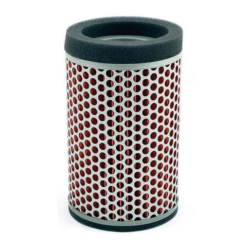 [EF264967 - HFA4920.] Filtro de aire Yamaha XJR 1300 (2007/2015)