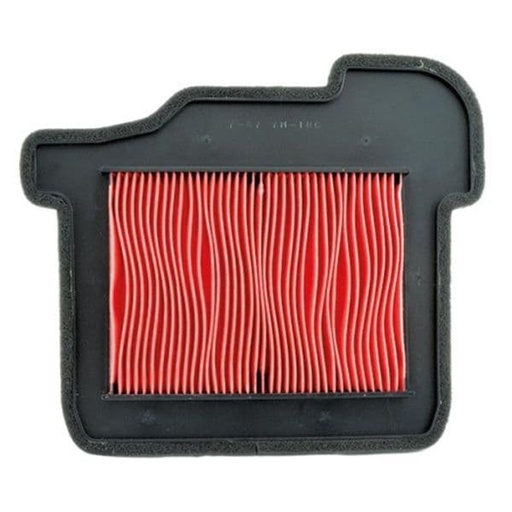 [EF264968 [Y4251] -HFA4921.] Filtro de aire Yamaha MT09 - XSR 850 900 - MXT 850