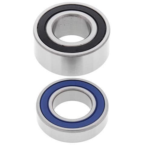 [E251675.] Kit de rodamientos rueda All Balls 25-1675