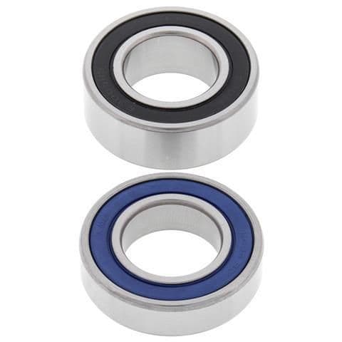 [E251676.] Kit de rodamientos rueda All Balls 25-1676