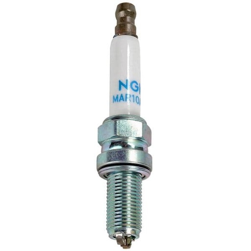 [EMAR10AJ.] Bujía MAR10A-J NGK - Stock No. 4706