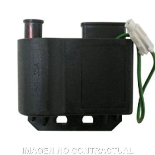 [E04168252.] Centralita Electrónica Derbi GPR 50