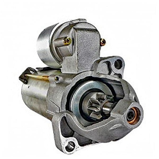 [E04178241.] Motor de arranque BMW R 1200 GS R RT S ST, R Nine-T, HP2