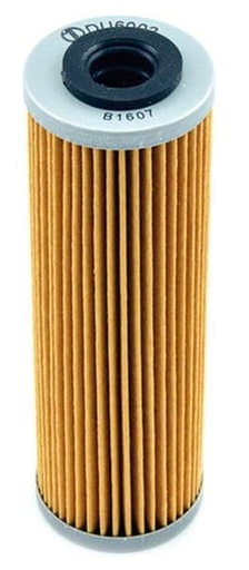 [EF268159 [DU6002] -HF159.] Filtro de aceite Ducati Pannigale 899 955 1100 / Multistrada 1200 1299