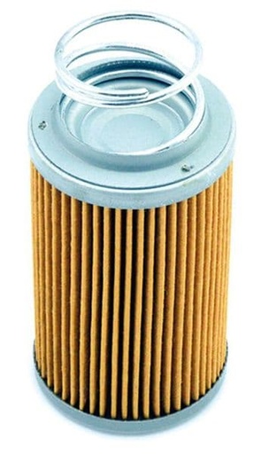 [EF268567 [MV21002] -HF567.] Filtro de aceite MV Agusta Brutale 920 990 1000 1090 - Brutale F4