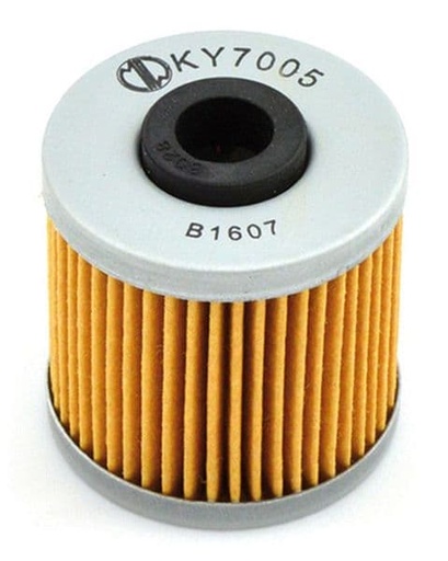 [EF268568 [KY7005] -HF568.] Filtro de aceite Kymco Xciting 400i (2012/2020)