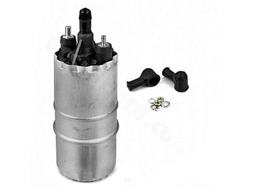 [420351G - E04289510.] Bomba de gasolina BMW K75 K100 K1100