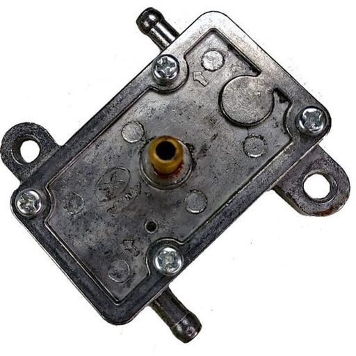 [E04289515.] Bomba de gasolina Gilera Runner 50 125 180 2T. Piaggio Hexagon