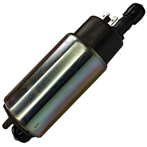 [E04289541.] Bomba de gasolina scooter Aprilia Piaggio Vespa 250 300
