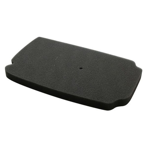 [EF264336 [H1221] -HFA1006DS.] Filtro de aire Honda SJ Bali 50 100