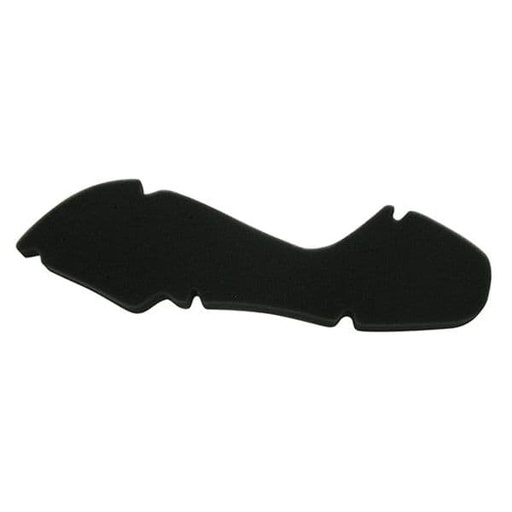 [EF264346 [P5131].] Filtro de aire Piaggio Skypper Typhoon 125 150 2T
