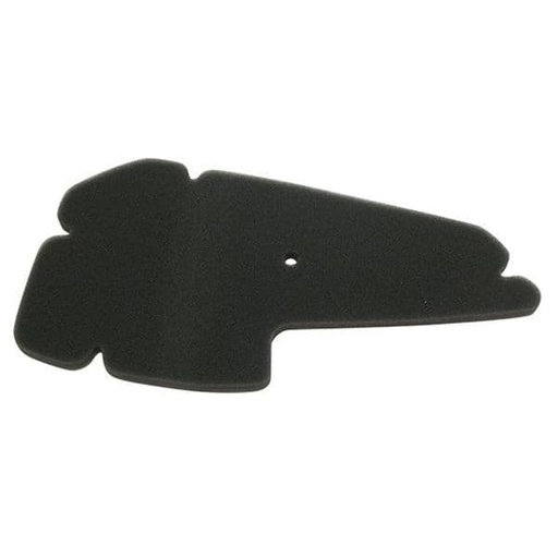 [EF264361 [P5133].] Filtro de aire Piaggio Hexagon 125 150 180 2T